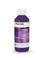 Plagron Start Up 100ml